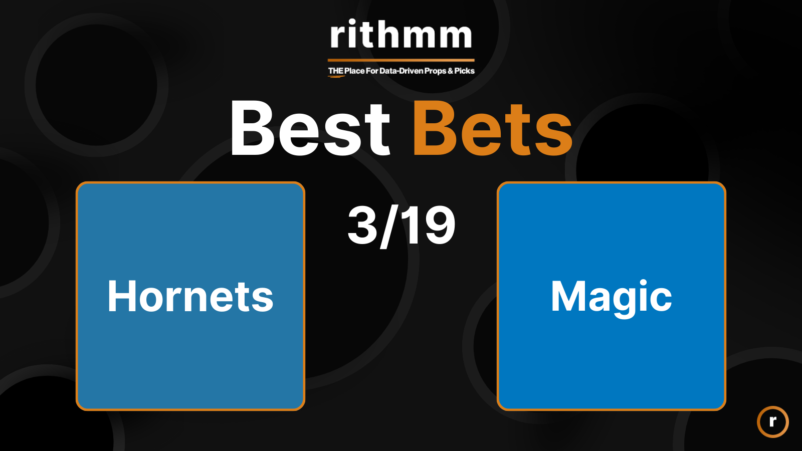 vs. Magic AI Prediction For Todays Basketball Game